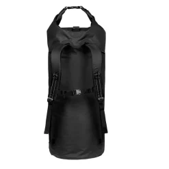 Asivik Drybag HW 110L Expedition