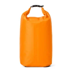 Asivik DryBag LW 5 L (Orange)
