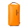 Asivik DryBag LW 20 L (Orange)