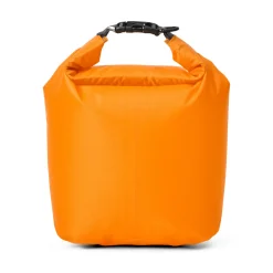 Asivik DryBag LW 3 L (Orange)