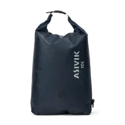Asivik DryBag LW Compression 10 L (Blue)