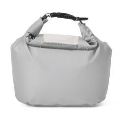 Asivik DryBag LW Window 1,5 L (Grey)