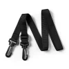 ASIVIK Drybag Strap