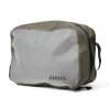 Asivik DryCube L 5 L (Grey)