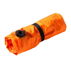 Asivik Explore Airmat Large R6.7 liggeunderlag (Orange)