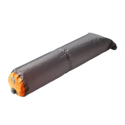 Asivik Explore Airmat Large R6.7 liggeunderlag (Orange)