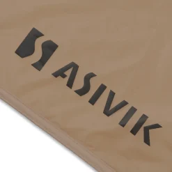 Asivik Explore Tarp (Sand)