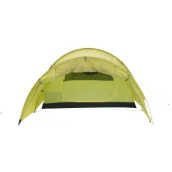 Asivik Explorer 3 personers telt