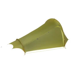 Asivik Explorer 1 persons telt