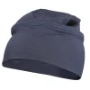 Asivik Explorer Merino Beanie
