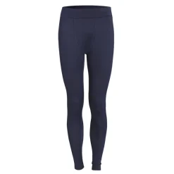 Asivik Explorer Merino Pants, herre