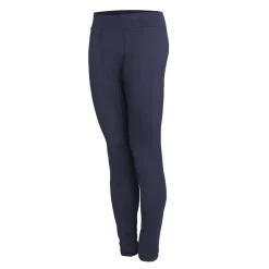 Asivik Explorer Merino Pants, herre