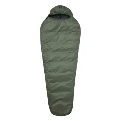 Asivik Explorer 3S / 175 cm H, sovepose