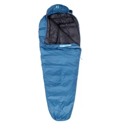 Asivik Explorer 2S / 175 cm H, sovepose