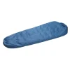 Asivik Explorer 2S / 195 cm V, sovepose