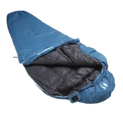 Asivik Explorer 2S / 195 cm V, sovepose