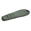 Asivik Explorer 3S / 195 cm V, sovepose