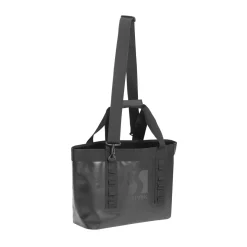 Asivik Gear Bag 24 ltr.