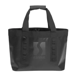 Asivik Gear Bag 24 ltr.