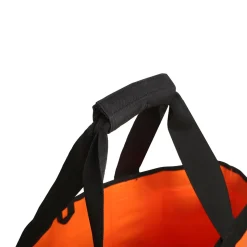 Asivik Gear Bag 35 ltr.