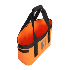 Asivik Gear Bag 35 ltr.