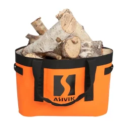 Asivik Gear Bag 35 ltr.
