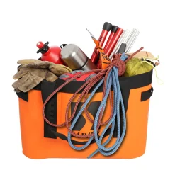 Asivik Gear Bag 35 ltr.
