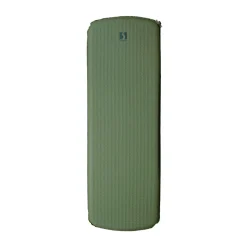Asivik Hike Mat Kids, selvoppusteligt underlag 152*51 cm