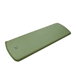 Asivik Hike Mat Kids, selvoppusteligt underlag 152*51 cm