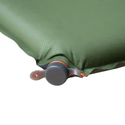 Asivik Hike Mat Kids, selvoppusteligt underlag 152*51 cm