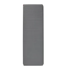 Asivik Hike Mat Large, selvoppusteligt underlag 196*66 cm