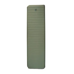 Asivik Hike Mat Regular, selvoppusteligt underlag 182*51 cm