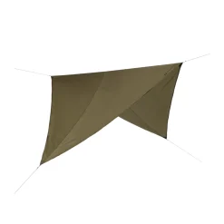 Asivik Hike Tarp
