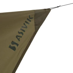 Asivik Hike Tarp