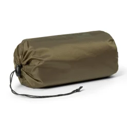 Asivik Hike Tarp