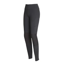 Asivik Hike Tights, dame
