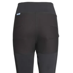 Asivik Hike Tights, dame