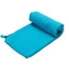Asivik Hike Towel L