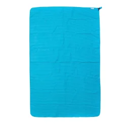 Asivik Hike Towel L