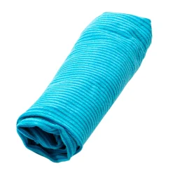 Asivik Hike Towel S