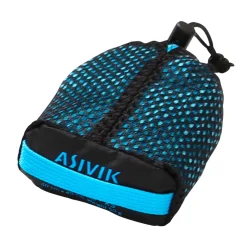 Asivik Hike Towel S