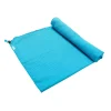 Asivik Hike Towel XL