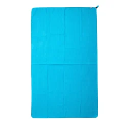 Asivik Hike Towel XL