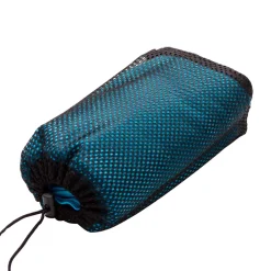 Asivik Hike Towel XL