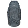 Asivik Hiker Rygsæk 60 ltr.