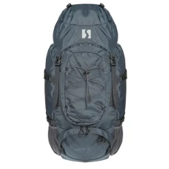Asivik Hiker Rygsæk 60 ltr.