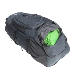Asivik Hiker Rygsæk 60 ltr.
