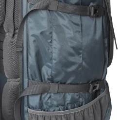 Asivik Hiker Rygsæk 60 ltr.