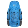 Asivik Hiker Rygsæk 40 ltr. barn