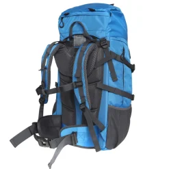 Asivik Hiker Rygsæk 40 ltr. barn